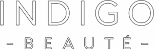 logobeauté full width adjusted