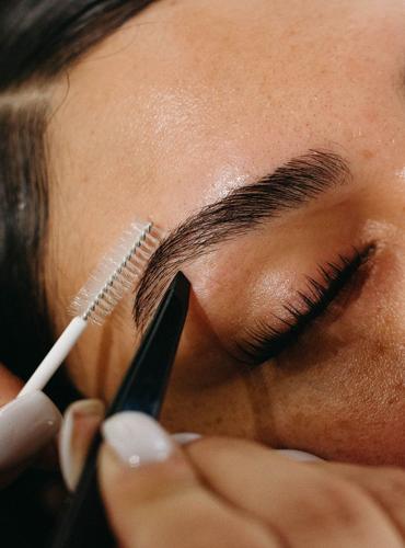 maquillage2 resized