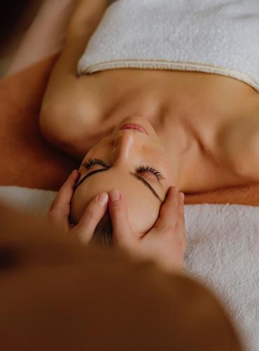 massage resized