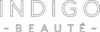 logobeauté full width adjusted